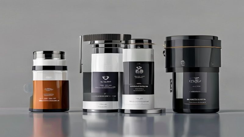 亿万28游戏产品主视觉